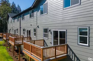 2290 Sweet Gum Loop, Blaine, WA 98230 - Photo 2