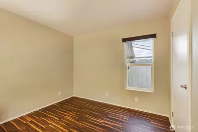 2420 Fords Prairie Avenue, Centralia, WA 98531 - Photo 26