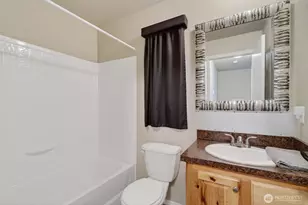 2420 Fords Prairie Ave, Centralia, WA 98531 - Photo 28