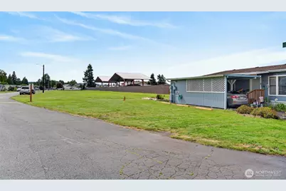 2420 Fords Prairie Avenue, Centralia, WA 98531 - Photo 36