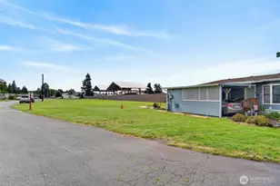 2420 Fords Prairie Ave, Centralia, WA 98531 - Photo 36