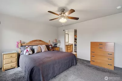 2420 Fords Prairie Avenue, Centralia, WA 98531 - Photo 22
