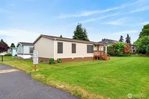 2420 Fords Prairie Ave, Centralia, WA 98531 - Photo 8