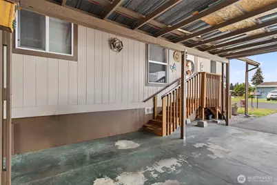 2420 Fords Prairie Avenue, Centralia, WA 98531 - Photo 30