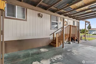 2420 Fords Prairie Ave, Centralia, WA 98531 - Photo 30