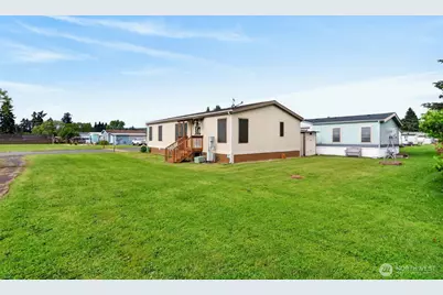 2420 Fords Prairie Avenue, Centralia, WA 98531 - Photo 4