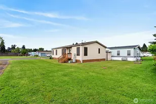 2420 Fords Prairie Ave, Centralia, WA 98531 - Photo 4