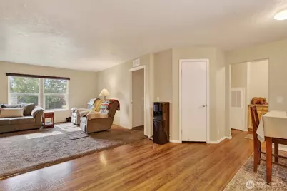 2420 Fords Prairie Avenue, Centralia, WA 98531 - Photo 16