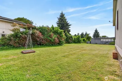 2420 Fords Prairie Avenue, Centralia, WA 98531 - Photo 6