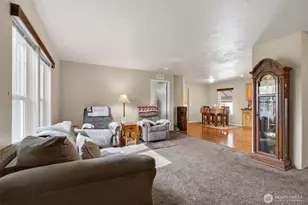 2420 Fords Prairie Ave, Centralia, WA 98531 - Photo 12