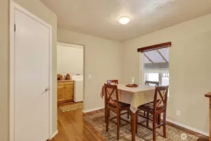 2420 Fords Prairie Ave, Centralia, WA 98531 - Photo 18