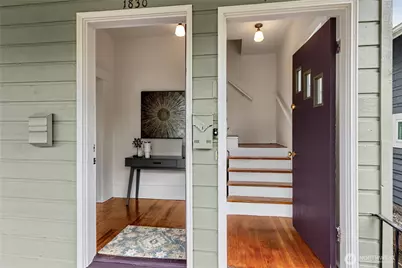 1830 N 54th Street, Seattle, WA 98103 - Photo 4