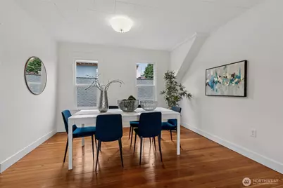 1830 N 54th Street, Seattle, WA 98103 - Photo 22