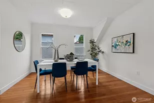 1830 N 54th St, Seattle, WA 98103 - Photo 22
