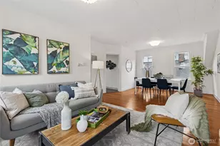 1830 N 54th St, Seattle, WA 98103 - Photo 20