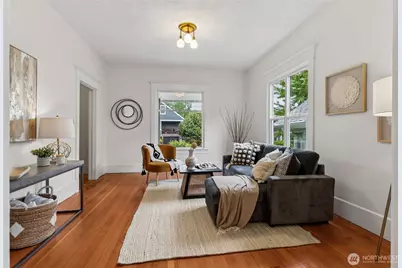 1830 N 54th Street, Seattle, WA 98103 - Photo 8