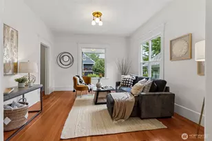 1830 N 54th St, Seattle, WA 98103 - Photo 8