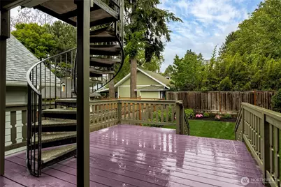 1830 N 54th Street, Seattle, WA 98103 - Photo 28