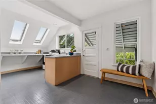 1830 N 54th St, Seattle, WA 98103 - Photo 24
