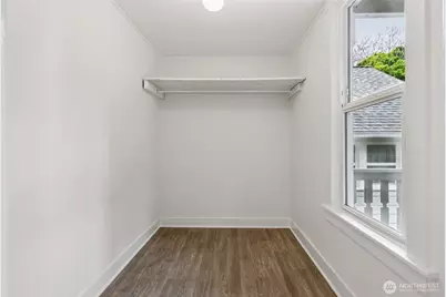1830 N 54th Street, Seattle, WA 98103 - Photo 16
