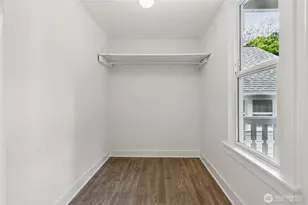 1830 N 54th St, Seattle, WA 98103 - Photo 16