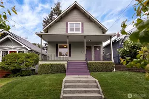 1830 N 54th St, Seattle, WA 98103 - Photo 2