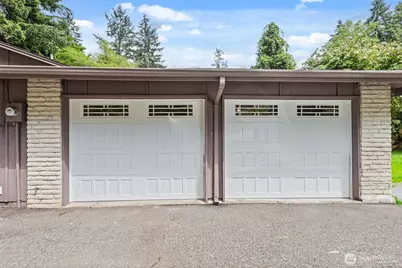 13002 NE 3rd Street, Bellevue, WA 98005 - Photo 24