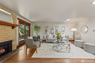 13002 NE 3rd Street, Bellevue, WA 98005 - Photo 4