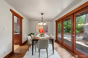 13002 NE 3rd St, Bellevue, WA 98005 - Photo 6