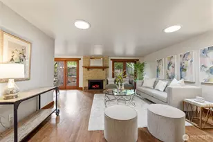 13002 NE 3rd St, Bellevue, WA 98005 - Photo 4