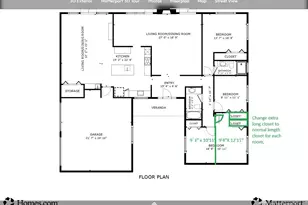 13002 NE 3rd St, Bellevue, WA 98005 - Photo 2