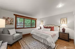 13002 NE 3rd St, Bellevue, WA 98005 - Photo 14