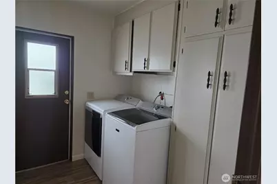 2916 35th Avenue Ct E #31, Tacoma, WA 98443 - Photo 12