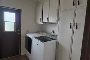 2916 35th Ave Ct E, Tacoma, WA 98443 - Photo 12
