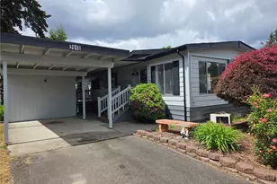 2916 35th Ave Ct E, Tacoma, WA 98443 - Photo 2