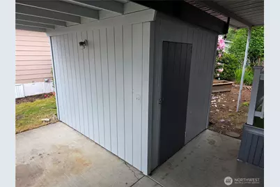 2916 35th Avenue Ct E #31, Tacoma, WA 98443 - Photo 22