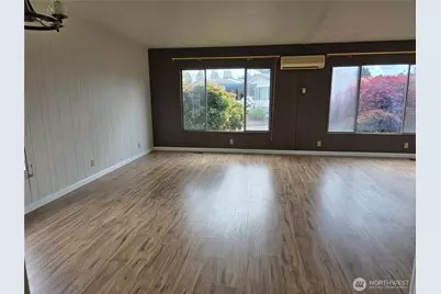 2916 35th Avenue Ct E #31, Tacoma, WA 98443 - Photo 6