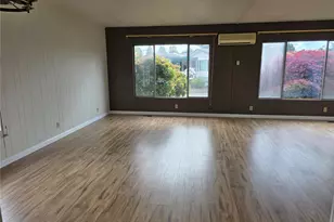 2916 35th Ave Ct E, Tacoma, WA 98443 - Photo 6