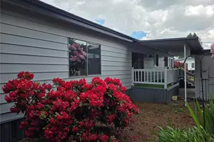 2916 35th Ave Ct E, Tacoma, WA 98443 - Photo 24