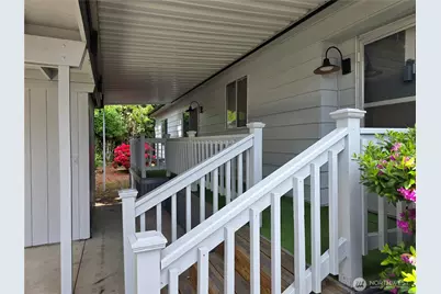 2916 35th Avenue Ct E #31, Tacoma, WA 98443 - Photo 4
