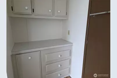 2916 35th Avenue Ct E #31, Tacoma, WA 98443 - Photo 20