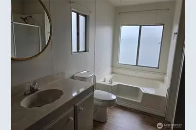 2916 35th Avenue Ct E #31, Tacoma, WA 98443 - Photo 18