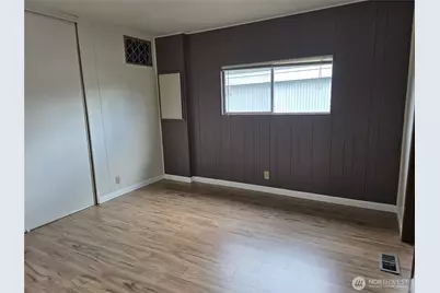 2916 35th Avenue Ct E #31, Tacoma, WA 98443 - Photo 14