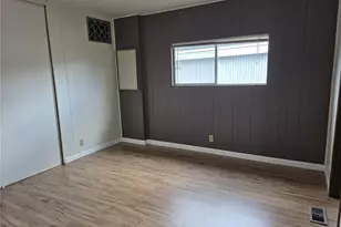 2916 35th Ave Ct E, Tacoma, WA 98443 - Photo 14