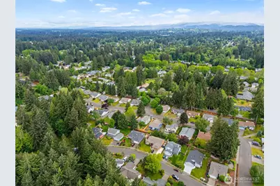 2408 Woodfield Loop SE, Olympia, WA 98501 - Photo 34