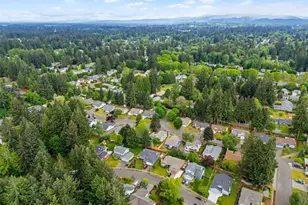 2408 Woodfield Loop SE, Olympia, WA 98501 - Photo 34