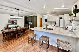 2408 Woodfield Loop SE, Olympia, WA 98501 - Photo 18