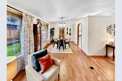 2408 Woodfield Loop SE, Olympia, WA 98501 - Photo 10