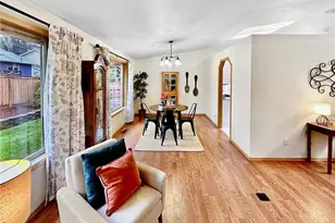 2408 Woodfield Loop SE, Olympia, WA 98501 - Photo 10