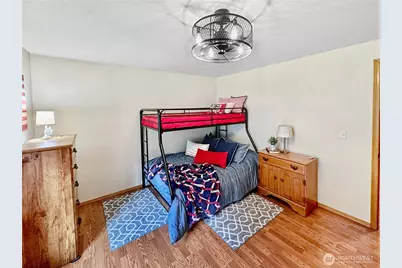 2408 Woodfield Loop SE, Olympia, WA 98501 - Photo 28